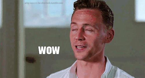 八卦骗局,八卦中的谣言有哪些