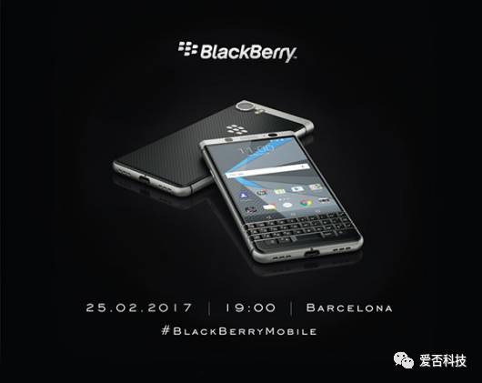 三星galaxytabs2发售价,三星mwc2024发布会