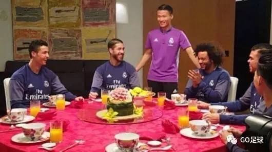 原创｜你说你踢球，但你知道这些简单的营养学知识吗？