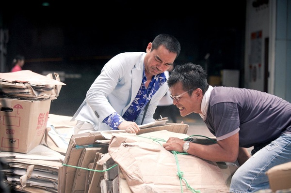 文艺青年创业必败,文艺青年创业四大坑