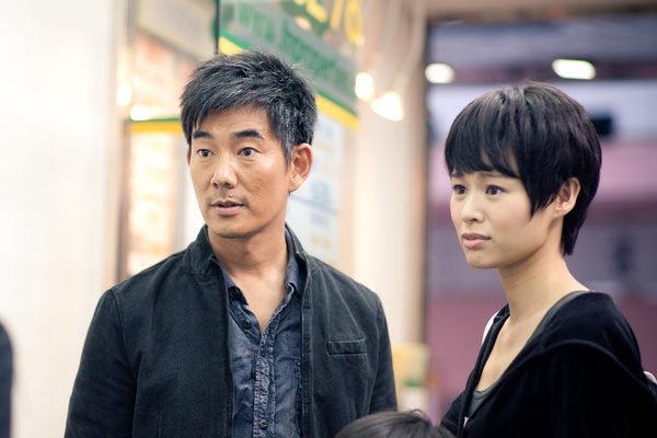 文艺青年创业必败,文艺青年创业四大坑