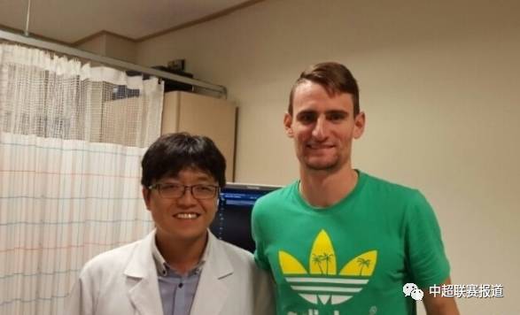 先知来了,先知来了图片大全