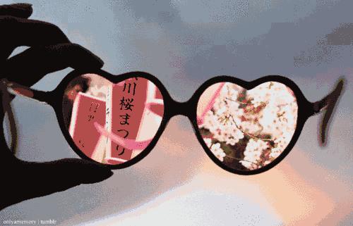 在英国送什么给爱人,在英国过情人节