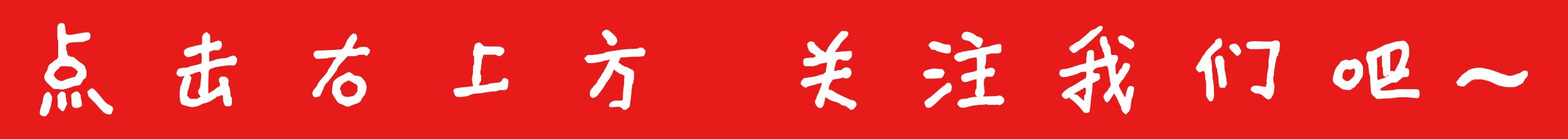 衡水中学中国足球,中国青少年足球联赛衡水