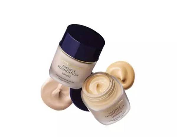 大家都在买的粉底液,大家都在评论区说好用的粉底液吧