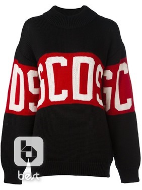 大幂幂的穿衣搭配,大幂幂近期穿搭