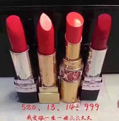 还没在一起要送情人节礼物吗,情人节没送礼物女朋友要分手