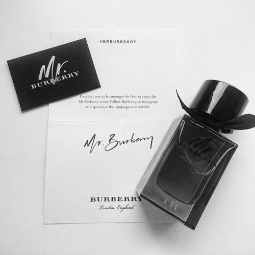 有没有送男票的情人节礼物推荐,情人节给男票准备什么礼物比较好