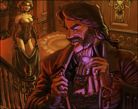 漫威宇宙凤凰之力,漫威宇宙实力排行凤凰女