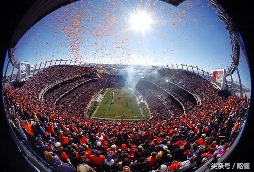 美国春晚超级碗2024,超级碗是不是相当于春晚