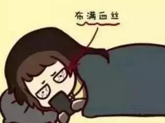 朱厚照身体为啥会有疾病,白癜风医生朱厚长