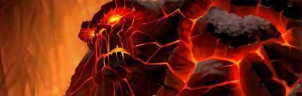 炉石攻略丨揭秘宇宙术─这些错误你犯过了吗？