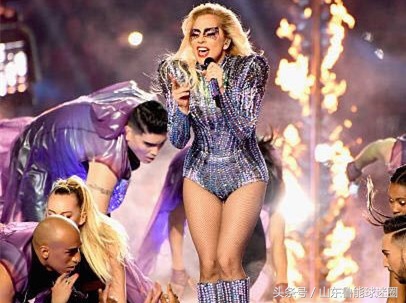 韩乔生吐槽的什么,韩乔生吐槽国足