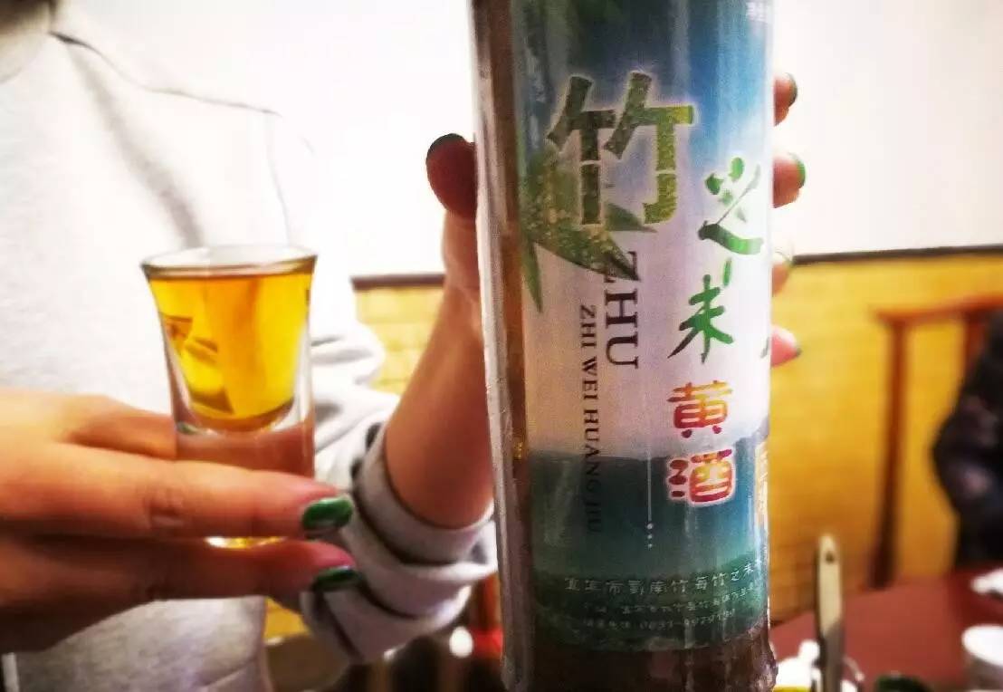 太原吃素好地方，全竹宴没吃过把，不能点餐就158元一位