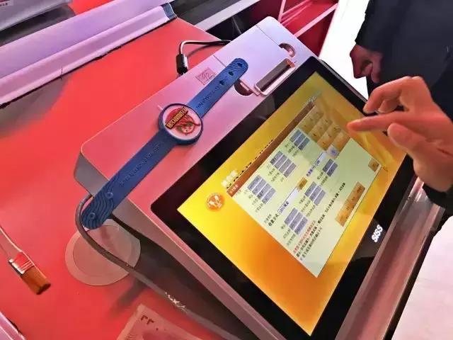 扶绥龙谷湾恐龙公园怎么样,扶绥龙谷湾恐龙公园项目