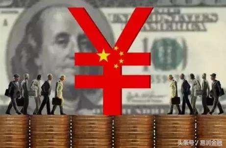 许小年说2015年股市的文章,许小年谈商业模式