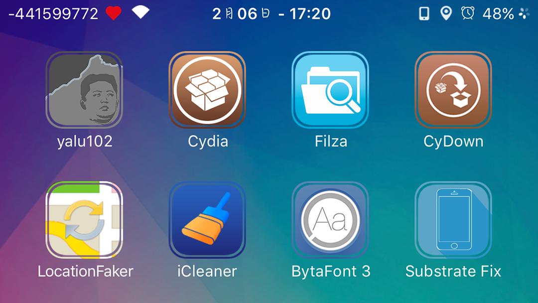 10.2瀹岀編瓒婄嫳,10.2.1瓒婄嫳