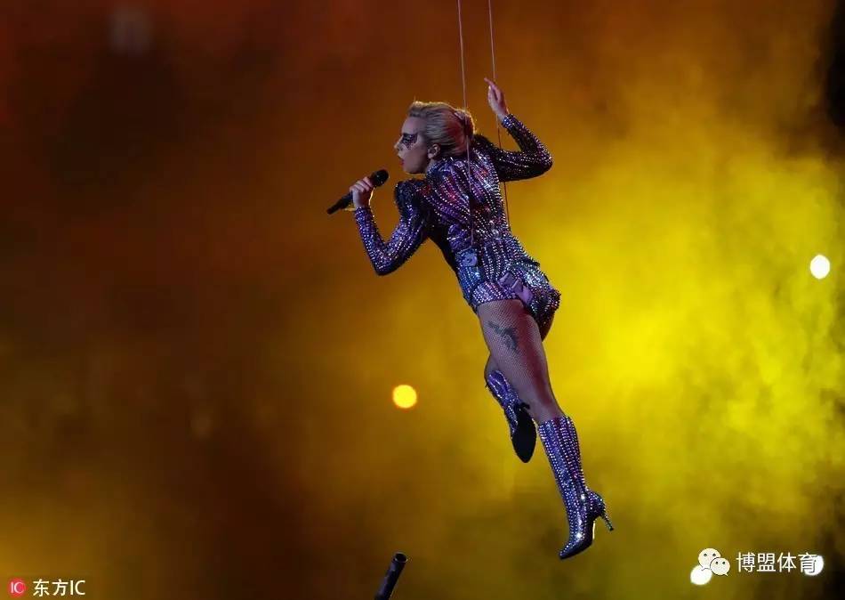 爱国者超级碗夺冠,美国nfl超级碗2024集锦