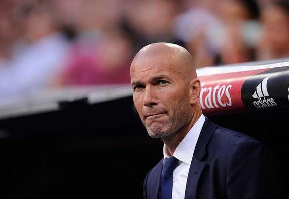 世界公认的十大名帅谁评的,世界公认的十大足球名帅