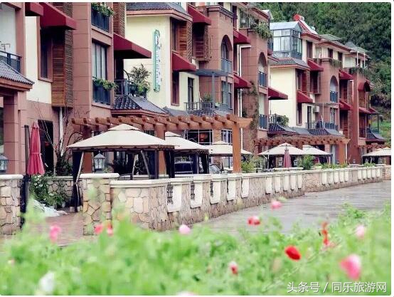 千岛湖畔环境最好的10家民宿可以躺床上钓鱼（下篇）