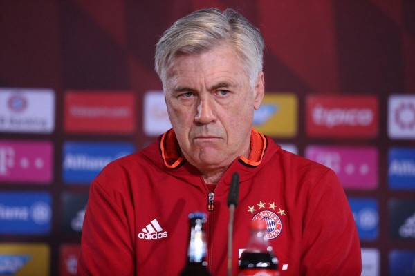 世界公认的十大名帅谁评的,世界公认的十大足球名帅