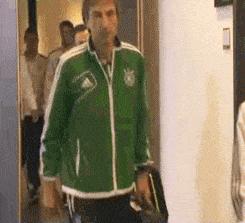 足球史上十大爆笑瞬间图,爆笑足球笑死人的时刻