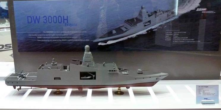 中国054a型护卫舰现在还在沙特吗,中国出口054a护卫舰价格