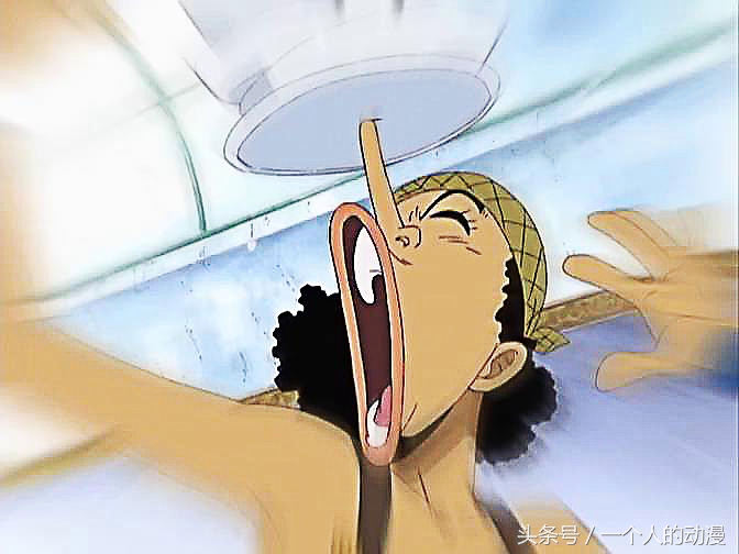 海贼王草帽海贼团对战克洛克达尔,海贼王克洛克达尔七武海