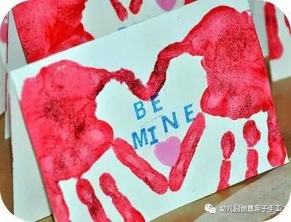 生日贺卡幼儿园手工制作简单,生日贺卡手工制作简单幼儿园