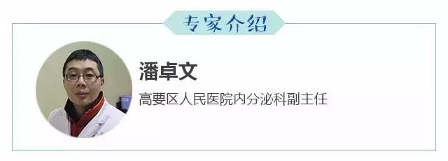 胃消化不好吃什么调理脾胃虚弱,脾胃虚弱胃不好怎么调理