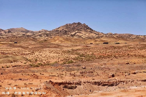 伊朗女人踢足球吗,伊朗女孩踢足球