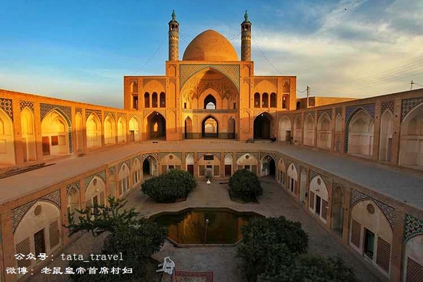 伊朗女人踢足球吗,伊朗女孩踢足球