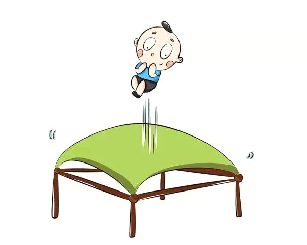 宝宝骨折了如何急救,宝宝骨折恢复过程中的四大禁忌