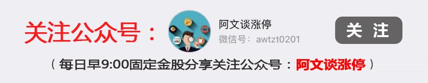 a股和港股大幅反弹,港股蓝筹地产股拉升