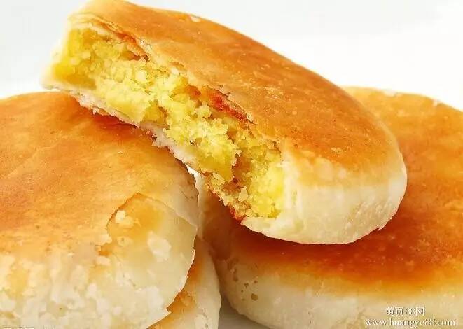 潮汕的特产有哪些可以带回家吃,可以带走的潮汕特产