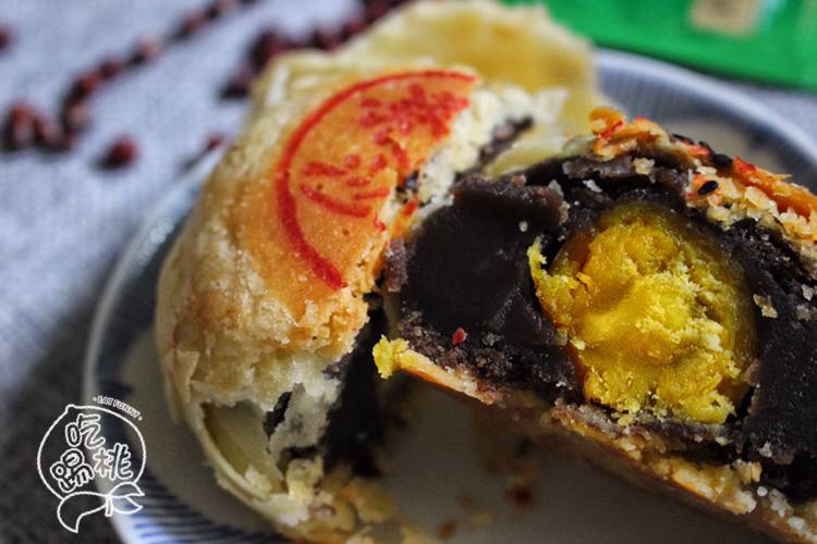 潮汕的特产有哪些可以带回家吃,可以带走的潮汕特产