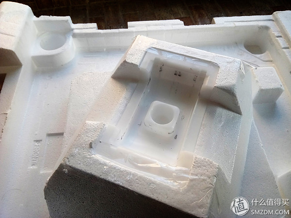 松下滚筒洗衣机轻柔洗,松下洗衣机快速洗和超快速洗