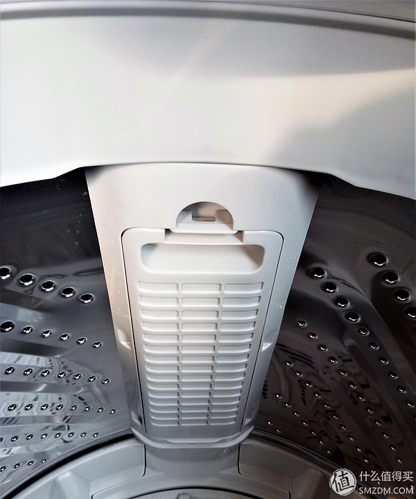 松下滚筒洗衣机轻柔洗,松下洗衣机快速洗和超快速洗