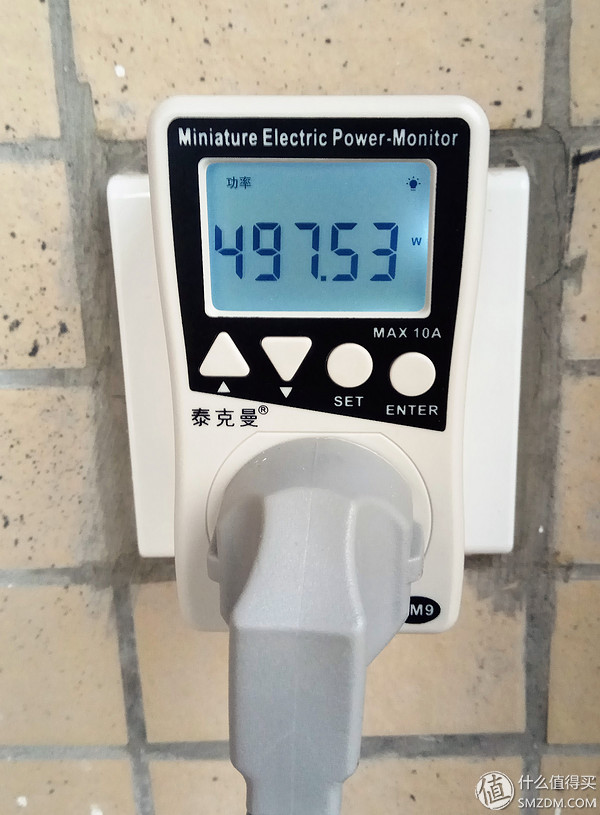 松下滚筒洗衣机轻柔洗,松下洗衣机快速洗和超快速洗