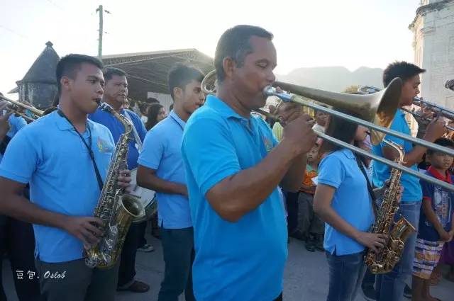 除了鲸鱼海豚还有哪些哺乳动物,除了鲸鲨还有什么鱼比较大