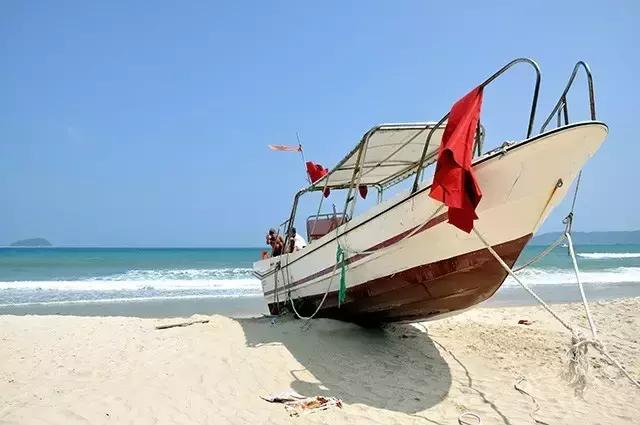 杭州飞海南特价机票价格,杭州飞武汉的飞机票团购