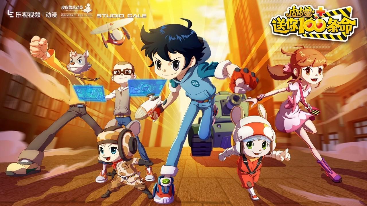 郑渊洁我眼中的童话大王,一包方便面就能满足的童年