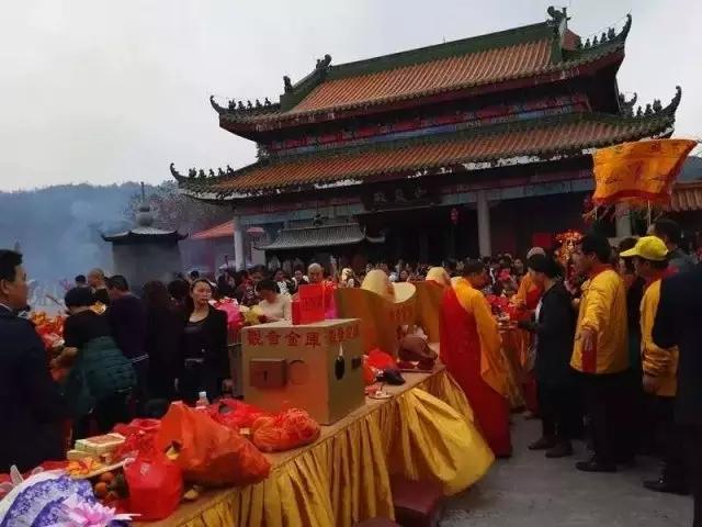 东莞樟木头三正半山酒店预订官网,东莞樟木头三正半山酒店攻略