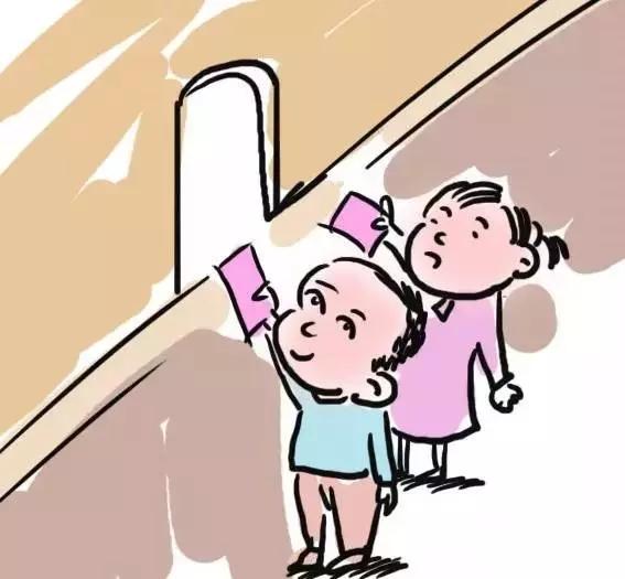 东莞樟木头三正半山酒店预订官网,东莞樟木头三正半山酒店攻略