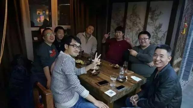 创客故事完整版视频,创客故事解读