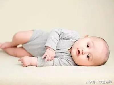 小孩拉肚子贴肚脐贴管用吗,宝宝拉肚子贴腹泻贴有用吗