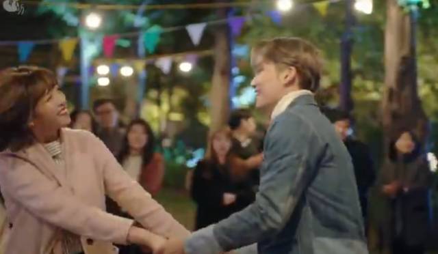 李敏镐李准基池昌旭,李钟硕李栋旭李洙赫李准基