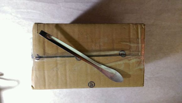 iphone4s鏈虹殗,iphone4s鏇剧粡鏈虹殗