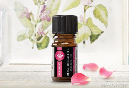 女士三合一精油,女人三宝花茶