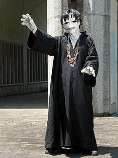 归来的奥特战士杰克奥特曼,杰克奥特曼归来